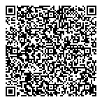 Ba Custom Specialties QR Card