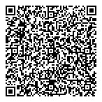 B C Public Health Units QR Card