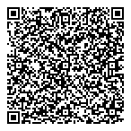 Just Ink Services QR Card
