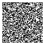 Country Bears Child Care Centre QR Card