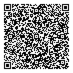 Mountainside Contracting QR Card
