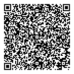 P R Construction Ltd QR Card