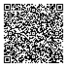 Kuhn LLP QR Card