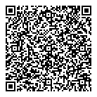 Routley  Co QR Card