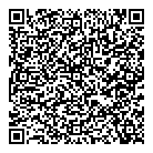 Sabzi Mandi QR Card