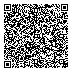 Au Naturel Hair  Make-Up QR Card