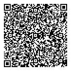 West-Can Consulting Corp QR Card
