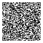 Touch Up Solutions QR Card