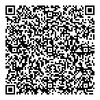 Green Future Pets Inc QR Card