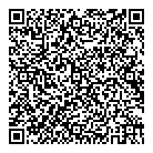 Ov Hair Cut QR Card