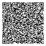 4 Pillars Consulting Group QR Card