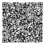 Anderson Creek Campground QR Card