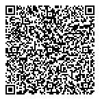 Fraser Canyon Family Place QR Card