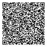 Trailer Trash Junk Removal QR Card