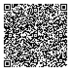 Aquinas Institute QR Card