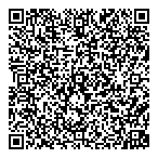 Themac Resources Group Ltd QR Card