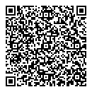 Nyda Realty QR Card