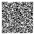 Canyon Valley Electric QR Card