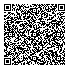 Hope Library QR Card