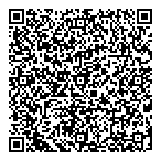 Coquihalla Intercare Society QR Card