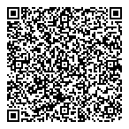 Hope  Area Transition Society QR Card