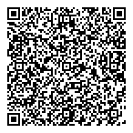 Canada Weather Information QR Card
