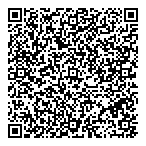 Hope Congregation-Jehovah's QR Card