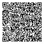 Kcr Bobcat  Country Services QR Card