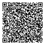 Martin Brothers Chapel Of Hope QR Card