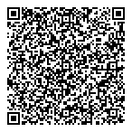Hope Veterinary Services QR Card