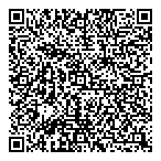 Chawathil Day Care QR Card
