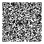 University-The Fraser Vly Hope QR Card