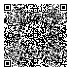 H L Tile Depot Ltd QR Card