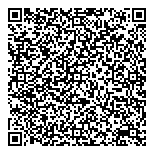 Quality Hotel-Conference Centre QR Card