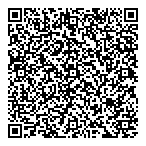 Belzona Molecular Ltd QR Card