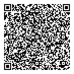 Dye  Durham Co Inc QR Card