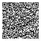 London Drugs QR Card