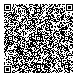 Abbotsford Community Services Meals QR Card