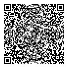 London Drugs QR Card