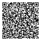 Bcaa QR Card