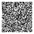 First Group Security QR Card