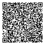Rocky Mountain Landscaping QR Card