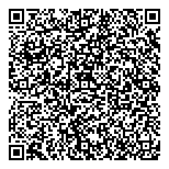 Child-Youth Mental Health Office QR Card