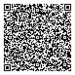 Cottage Pavilion Residential QR Card