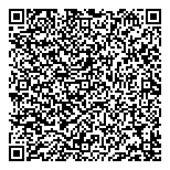 Insight For Living Ministries QR Card