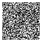 Kin's Farm Market QR Card