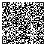 Fraser Valley Gleaners Society QR Card