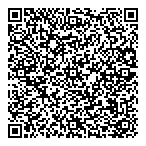 Vancouver Regional Constr QR Card