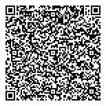 Fraser East Nephrology Assoc QR Card