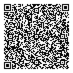 Luxcious Furnishings-Uphlstry QR Card